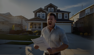 Sell a House Fast in Bellevue Washington