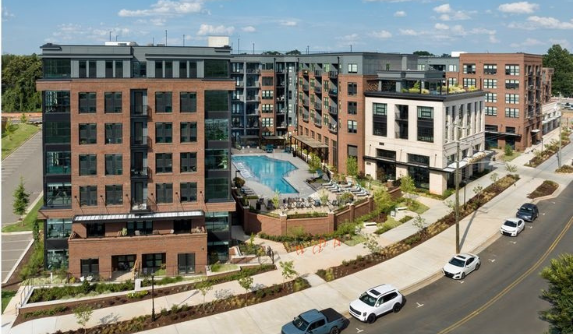 Sell-Your-Multifamily-Property-As-Is