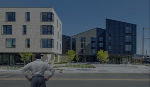 Sell-Your-Multifamily-Property-As-Is.