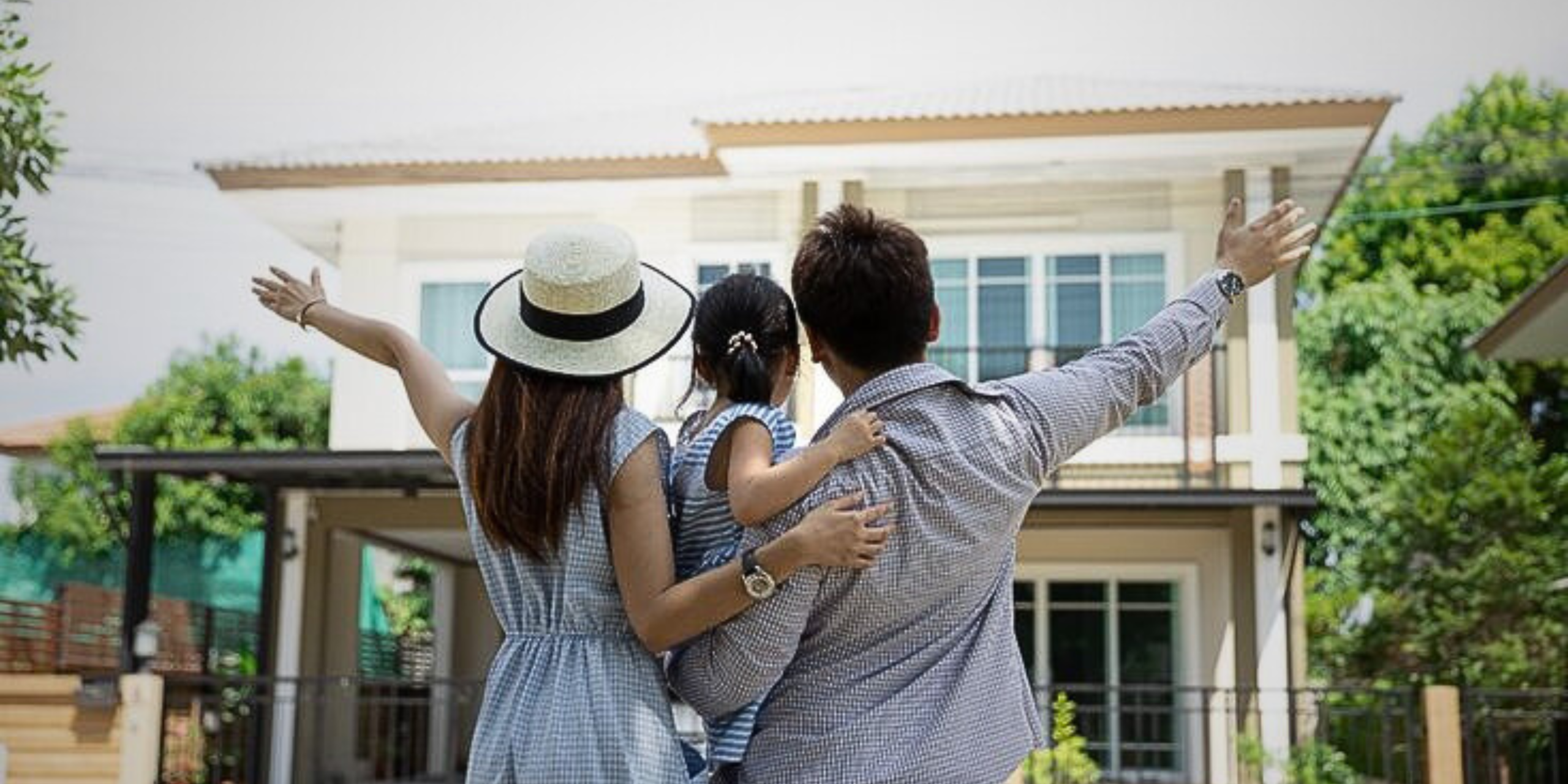 The Ultimate Guide to Selling a House Without a Realtor (1) The Ultimate Guide to Selling a House Without a Realtor06