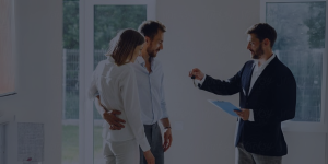 The Ultimate Guide to Selling a House Without a Realtor