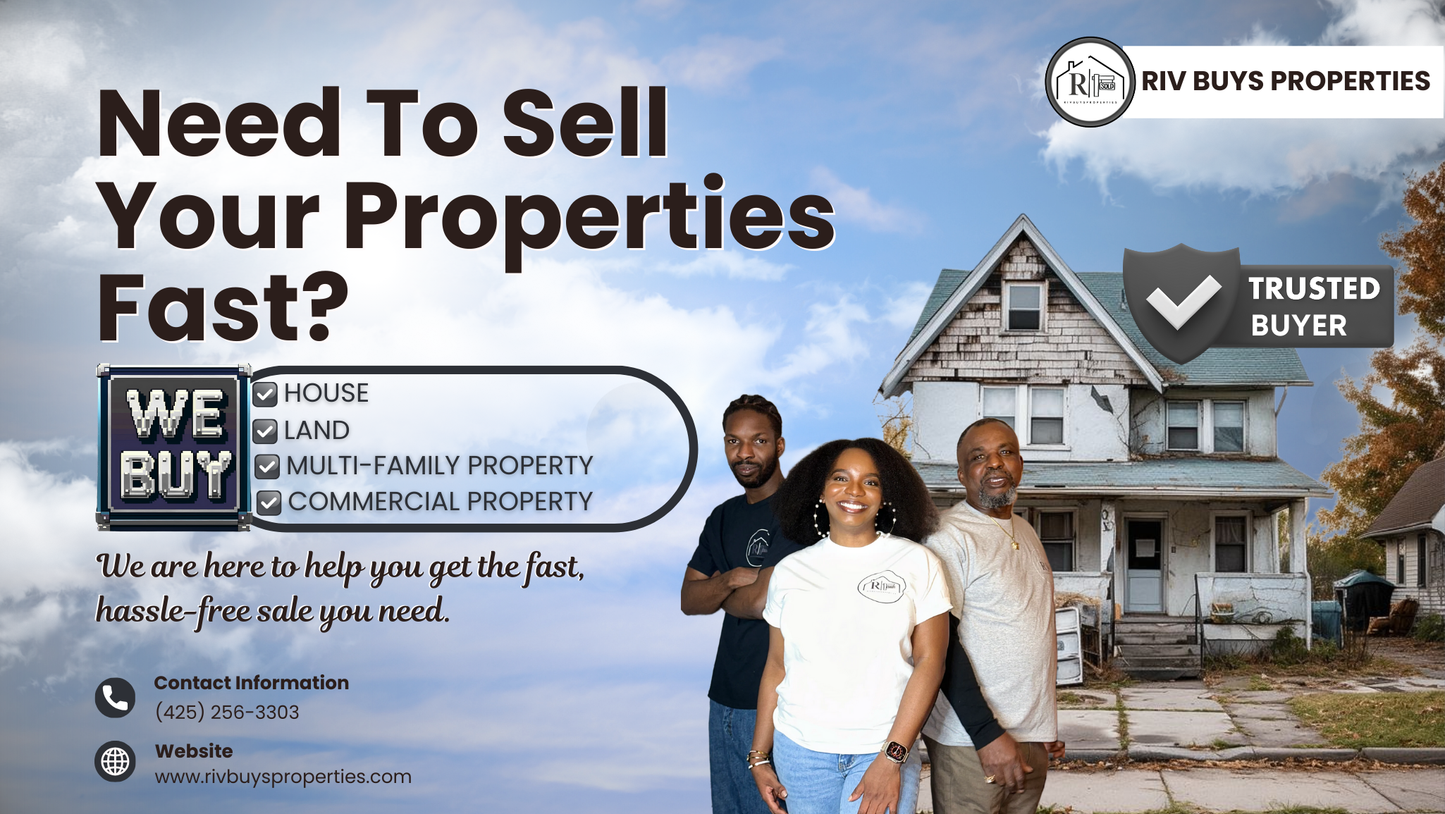 Discover the Power of a No-Obligation Offer in Bellevue, Washington 2 Discover-the-Power-of-a-No-Obligation-Offer-in-Bellevue-Washington