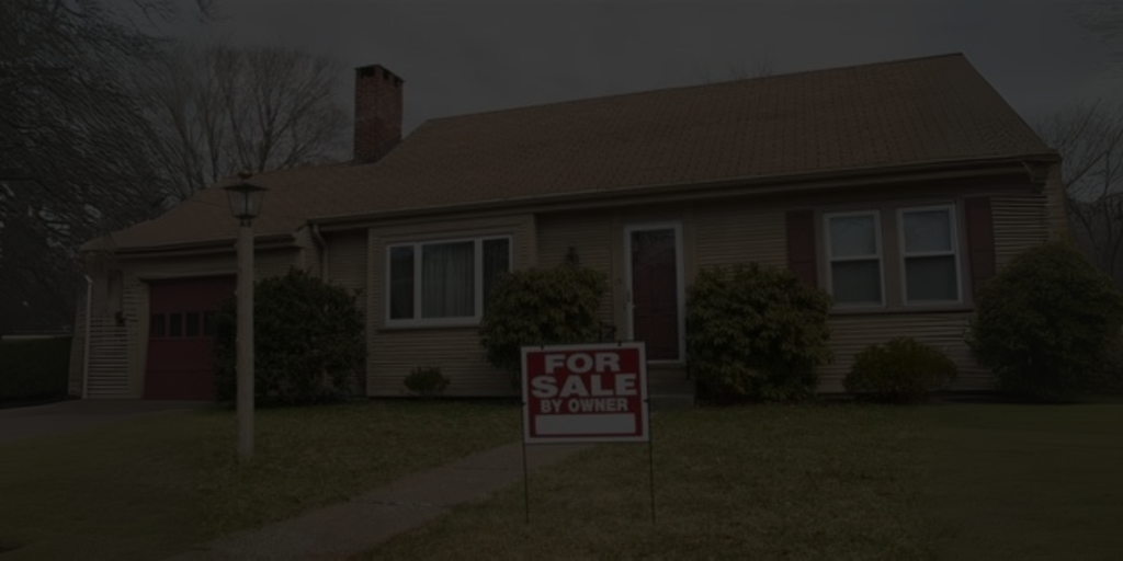 The-Psychology-of-Local-Home-Buyers-Why-Selling-to-a-Local-Buyer-Matters