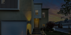 Top-Features-of-No-Obligation-Property-Offers-with-Riv-Buys-Properties-in-Bellevue-Washington