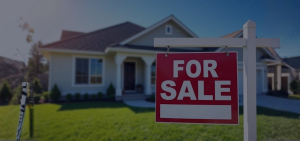 Should You Accept the First Offer on Your Home?