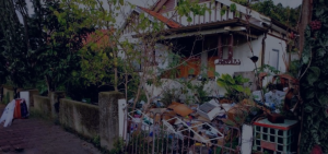 Hoarded Home in Bellevue, Washington? We Handle the Mess—And the Sale