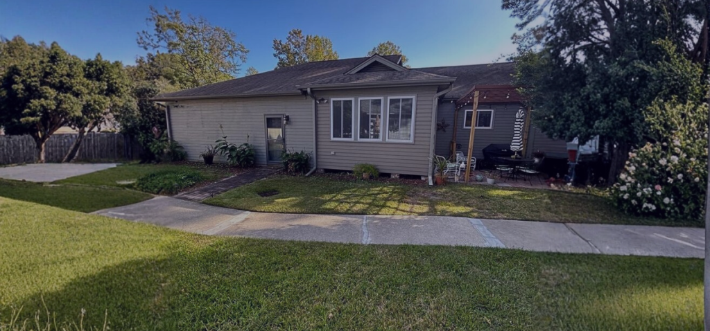 Selling an Inherited Property A Quick Guide