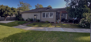 Selling an Inherited Property A Quick Guide